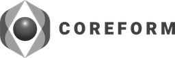 CoreForm Logo